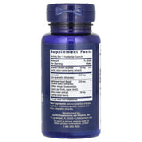 Optimized Quercetin, 250 mg, Life Extension, 60 capsule