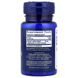 Optimized Saffron Extract, Life Extension, 60 capsule