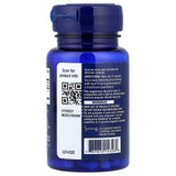 Optimized Saffron Extract, Life Extension, 60 capsule