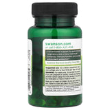 Oregano Oil 10:1 Extract, 150mg, Swanson, 120 softgels SW1016