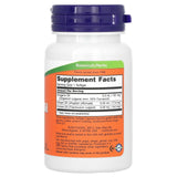 Oregano Oil, Enteric, Now Foods, 90 softgels