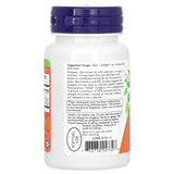 Oregano Oil, Enteric, Now Foods, 90 softgels