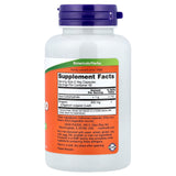 Oregano, 450 mg, Now Foods, 100 capsule