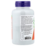Oregano, 450 mg, Now Foods, 100 capsule