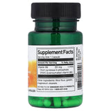 P-5-P Pyridoxal-5-Phosphate, 20 mg, Swanson, 60 capsule SW1709