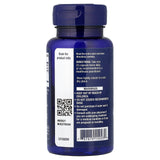 PQQ (Biogeneza Mitocondrială), 10 mg, Life Extension, 30 capsule