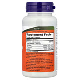 Pancreatin, 10X (Enzime) 2000 mg, Now Foods, 100 capsule
