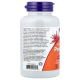 Pantethine (Coenzyme A), 600 mg, Now Foods, 60 softgels