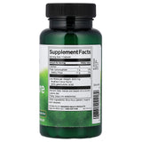 PectiPure (Elimina Metalele și Toxinele), 600 mg, Swanson, 60 capsule SWU418