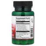 Plant Sterols, Maximum, Swanson, 60 Softgels SWU503