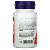 Policosanol, 20mg, Double Strength, Now Foods, 90 capsule