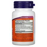 Policosanol, 20mg, Double Strength, Now Foods, 90 capsule