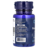 Pomegranate Fruit Extract, Life Extension, 30 capsule