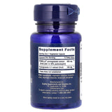 Pomegranate Fruit Extract, Life Extension, 30 capsule