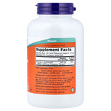 Potassium Citrate Pure Powder, Now Foods, 340g