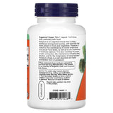 Potassium Citrate (Potasiu), 99mg, Now Foods, 180 capsule
