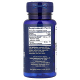 Potassium with Magnesium (Eliberare Prelungita), Life Extension, 60 capsule