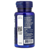 Potassium with Magnesium (Eliberare Prelungita), Life Extension, 60 capsule