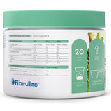 Prebiotic Inulina din Rădăcină de Cicoare, Osavi, 270g