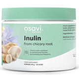 Prebiotic Inulina din Rădăcină de Cicoare, Osavi, 270g
