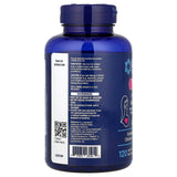 Prenatal Advantage (Vitamine Prenatale), Life Extension, 120 softgels