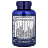 Prenatal Advantage (Vitamine Prenatale), Life Extension, 120 softgels