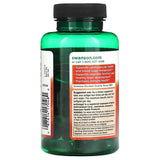 Pristine Norwegian Cod Liver Oil, 1000mg, Swanson, 60 softgels SWE048