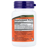 Probiotic-10 (Probiotice), 100 Billion, Now Foods, 30 capsule