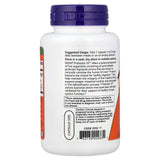 Probiotic-10 (Probiotice) 25 Billion, Now Foods, 100 capsule