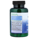 Prostate Essentials, Swanson, 90 capsule SWC102