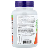 Prostate Support (Prostata), Now Foods, 90 softgels