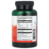 Pumpkin Seed Oil, (Ulei Seminte Dovleac), 1000mg, Swanson, 100 softgels SW364