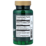 Pure Blood Sugar, (Glucoza și Insulina), Swanson, 60 capsule SWU1064
