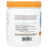 Pure Collagen Types 1 and 3, Powder, Doctor's Best, 200g