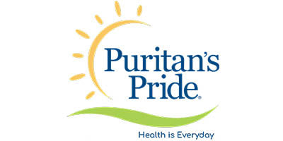 Puritan's Pride