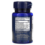 Quick Brain Nootropic, Life Extension, 30 capsule