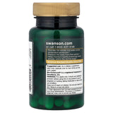 R-Fraction Alpha Lipoic Acid, 100 mg, Swanson, 60 capsule SWU250