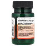 Rapid Immune Defense, Epicor, Swanson, 30 capsule SWU368