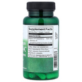 Razberi-K (Cetonă de Zmeura), 500 mg, Swanson, 60 capsule SWD078