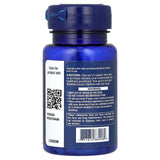 Rhodiola Extract, (Adaptogen) 250 mg, Life Extension, 60 capsule
