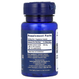 Rhodiola Extract, (Adaptogen) 250 mg, Life Extension, 60 capsule