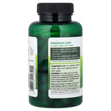 Rosemary (Rozmarin), 400 mg, Swanson, 90 capsule SW1340