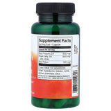 Royal Jelly Propolis Complex, Swanson, 60 capsule SWU969