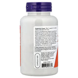 Rutin (Vitamina P), 450mg, Now Foods, 100 capsule