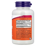 Rutin (Vitamina P), 450mg, Now Foods, 100 capsule