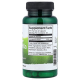 Sarsaparilla Root (Urinary Tract Health), 450 mg, Swanson, 60 capsule SW1404