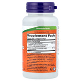 Saw Palmetto Extract with Pumpkin Seed Oil, Now Foods, 90 softgels