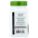 Schisandra Fruit, 580 mg, Nature's Way, 100 Capsule