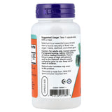 Selenium (Seleniu), 200mcg, Now Foods, 90 capsule