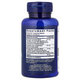 Senolytic Activator (Elimina Celulele Senescente), Life Extension, 36 capsule
